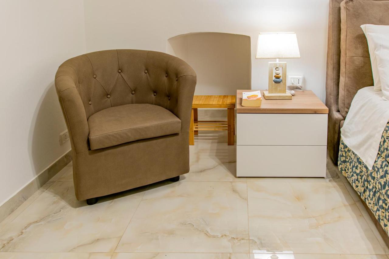 Casa Cecilia Apartment Касамасима Екстериор снимка