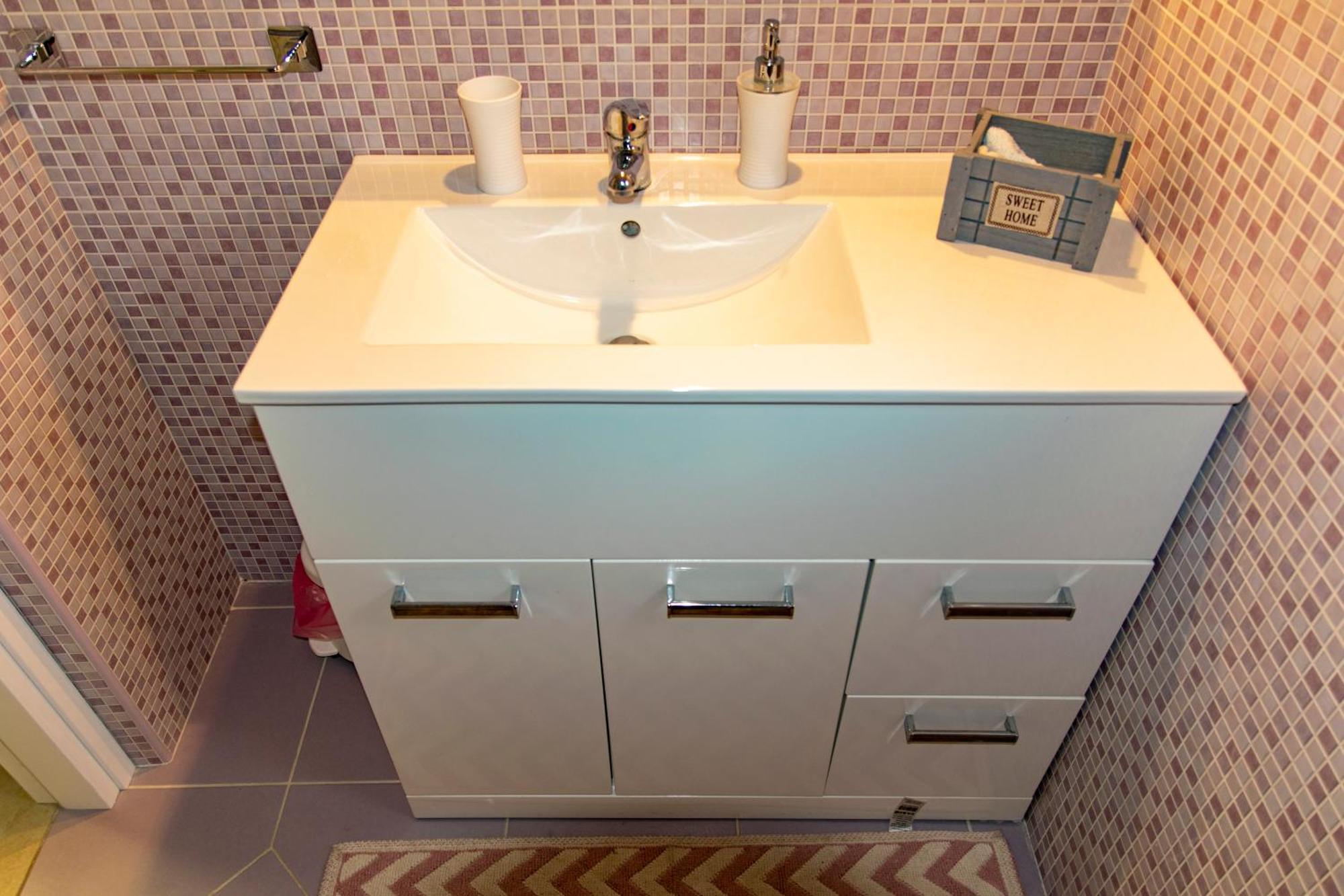 Casa Cecilia Apartment Касамасима Екстериор снимка