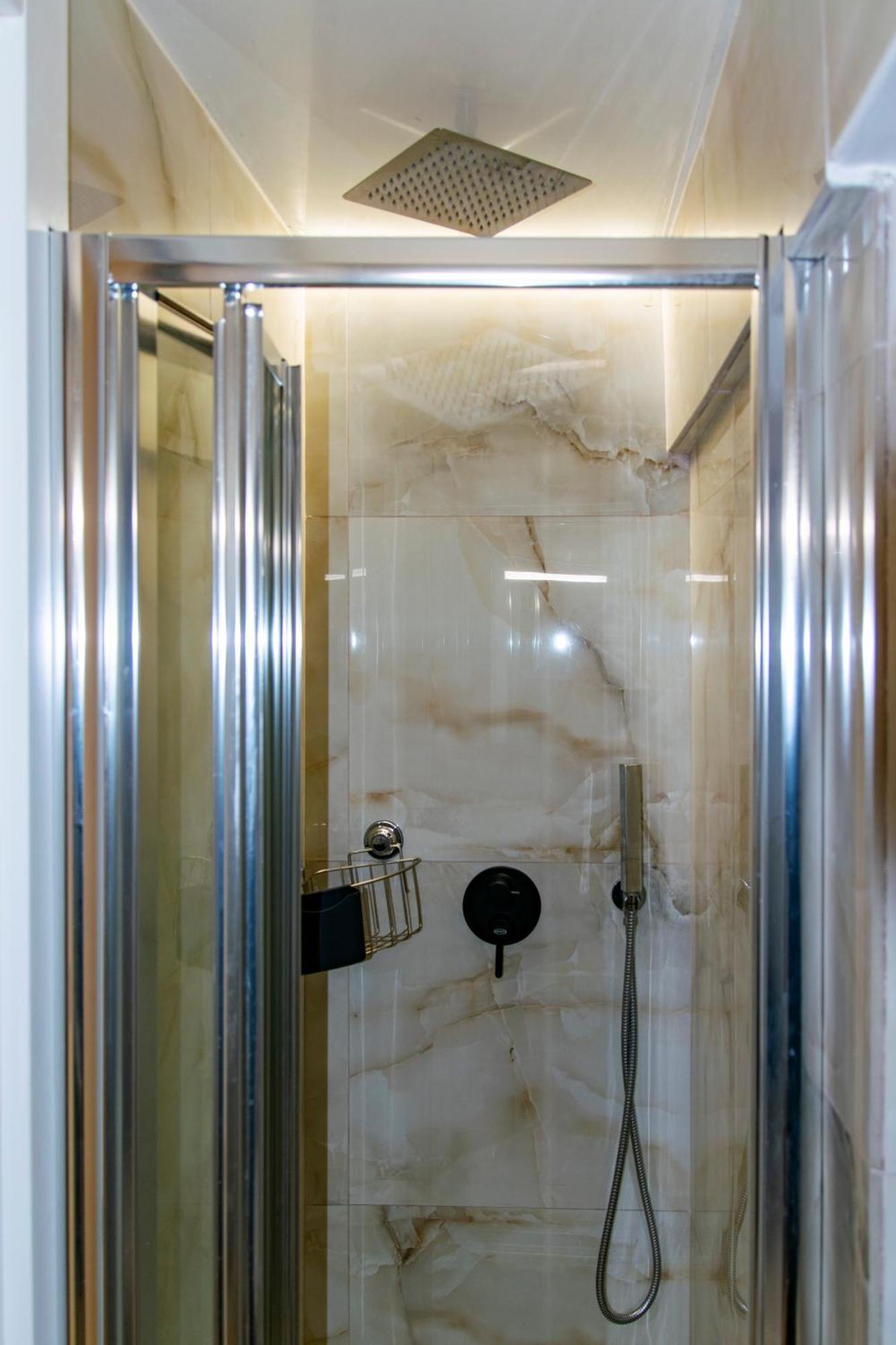 Casa Cecilia Apartment Касамасима Екстериор снимка