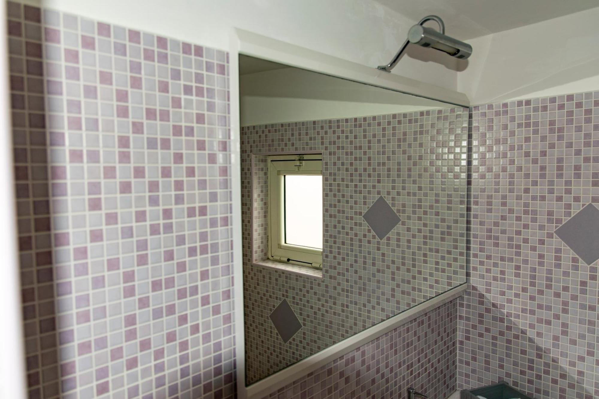Casa Cecilia Apartment Касамасима Екстериор снимка
